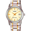 Casio LTP-V002SG-9A Lady Classic
