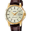Casio LTP-V004GL-9A Lady Classic