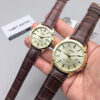 Casio LTP-V004GL-9A Lady Classic 43815