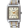 Casio LTP-V007SG-9E Lady Classic