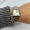 Casio LTP-V007SG-9E Lady Classic 44651