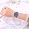 Casio LTP-VT01D-2B2 Lady Classic 43699