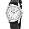 Casio LTP-1094E-7B Lady Classic