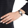 Casio LTP-1094E-7B Lady Classic 45958