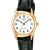 Casio LTP-1094Q-7B1 Lady Classic