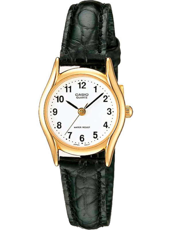 Casio LTP-1094Q-7B1 Lady Classic