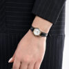 Casio LTP-1094Q-7B1 Lady Classic 45964