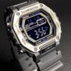 Casio MWD-110H-8B Digital Sport 34742