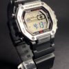 Casio MWD-110H-1A Digital Sport 34759