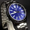 Casio MTP-VD02D-2E Classic 34904