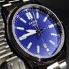 Casio MTP-VD02D-2E Classic 34903