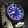 Casio MTP-VD02D-2E Classic 34902