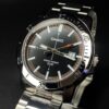 Casio MTP-VD01D-1E2 Classic