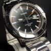 Casio MTP-VD01D-1E2 Classic 34936