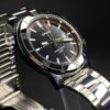 Casio MTP-VD01D-1E2 Classic 34935
