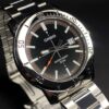 Casio MTP-VD01D-1E2 Classic 34934