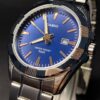 Casio MTP-1308D-2A Classic