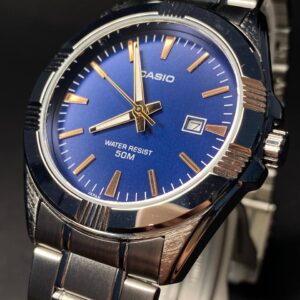Casio MTP-1308D-2A Classic