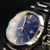 Casio MTP-1308D-2A Classic 34974