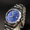 Casio MTP-1308D-2A Classic 34973