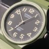 Casio MQ-24UC-3B Vintage 35036