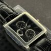 Casio BEM-303L-1AVEF Classic 36692