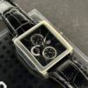 Casio BEM-303L-1AVEF Classic 36691