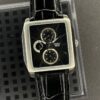 Casio BEM-303L-1AVEF Classic 36690