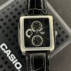 Casio BEM-303L-1AVEF Classic 36689