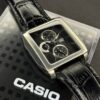 Casio BEM-303L-1AVEF Classic 36688