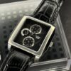 Casio BEM-303L-1AVEF Classic
