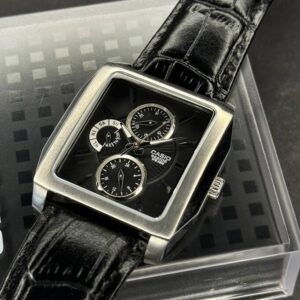 Casio BEM-303L-1AVEF Classic