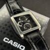 Casio BEM-303L-1AVEF Classic 36686