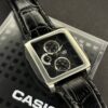 Casio BEM-303L-1AVEF Classic 36685