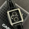 Casio BEM-303L-1AVEF Classic 36684