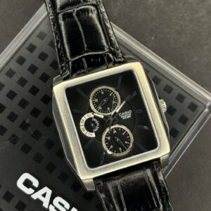 Casio BEM-303L-1AVEF Classic