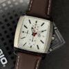 Casio EF-509L-7AVEF Edifice