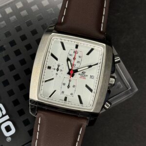 Casio EF-509L-7AVEF Edifice