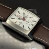 Casio EF-509L-7AVEF Edifice 36712