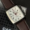 Casio EF-509L-7AVEF Edifice 36711