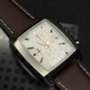 Casio EF-509L-7AVEF Edifice 36710