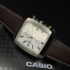 Casio EF-509L-7AVEF Edifice 36709
