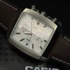 Casio EF-509L-7AVEF Edifice 36708