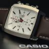 Casio EF-509L-7AVEF Edifice 36707