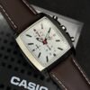 Casio EF-509L-7AVEF Edifice 36706