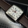 Casio EF-509L-7AVEF Edifice 36705