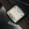 Casio EF-509L-7AVEF Edifice 36704