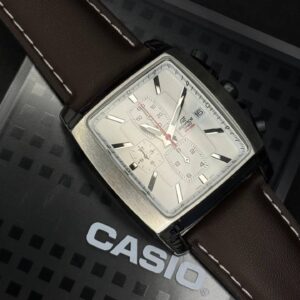 Casio EF-509L-7AVEF Edifice