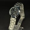 Casio LTP-V300D-1A Lady Classic 37255