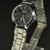 Casio LTP-V300D-1A Lady Classic